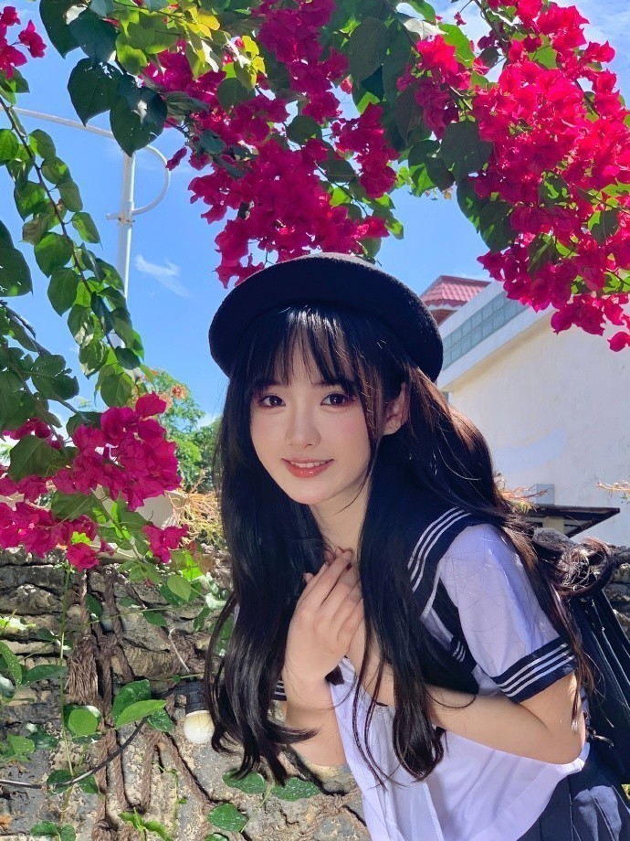 隐秘的角落