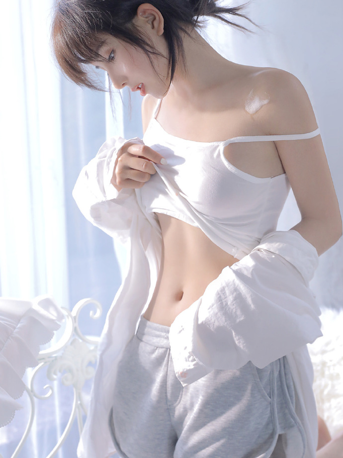银翼杀手